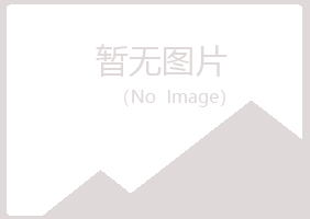 宁夏晓夏水泥有限公司